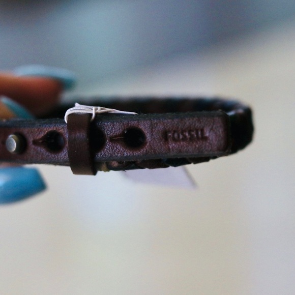 Boho bracelet bundle!! - Picture 2 of 4